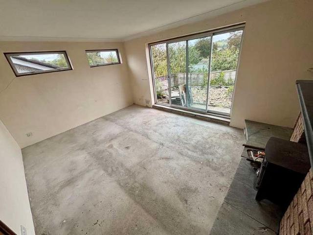 House for sale in Polscoe, Lostwithiel