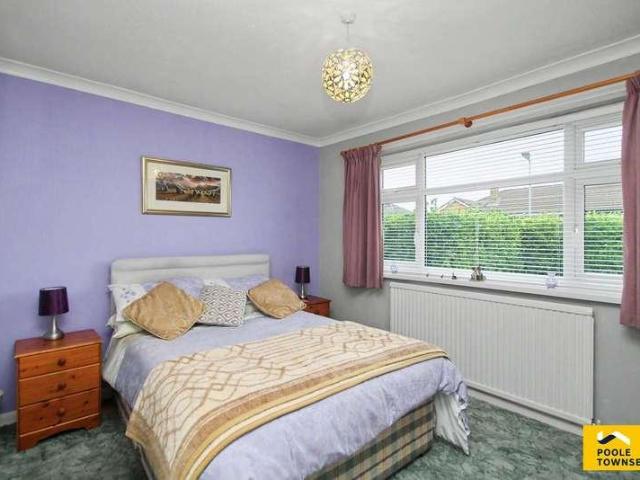 House for sale in Hawcoat, Dalton-in-furness