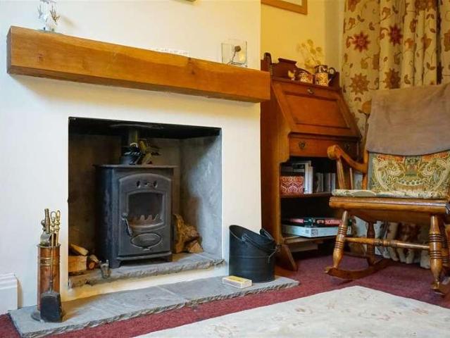 House for sale in Torver