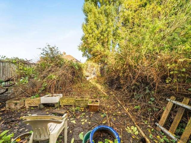 House for sale in Highters Heath, Birmingham