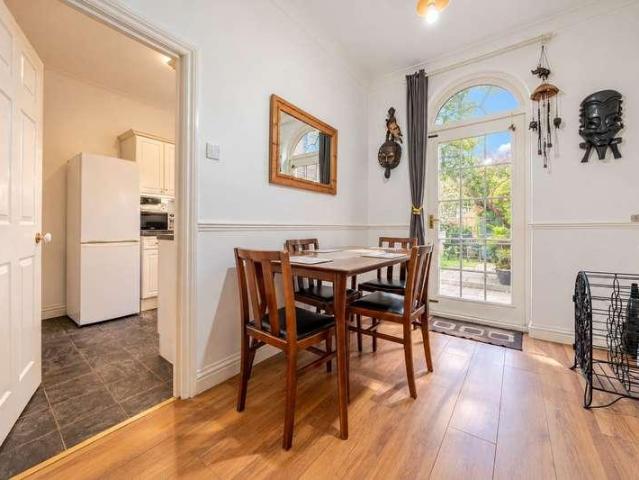 House for sale in London Borough of Southwark, Greater London