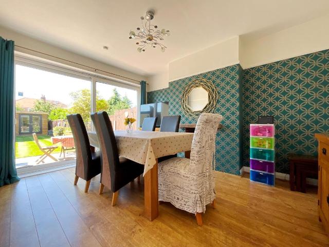 House for sale in Southport, High Park