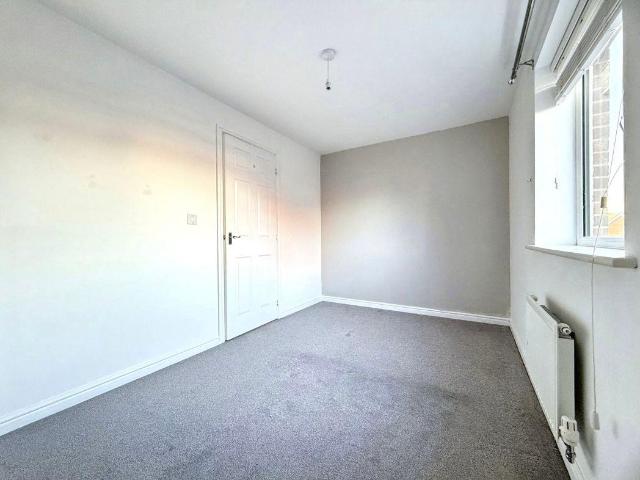 House for sale in Shotton Colliery, Isle Of Man