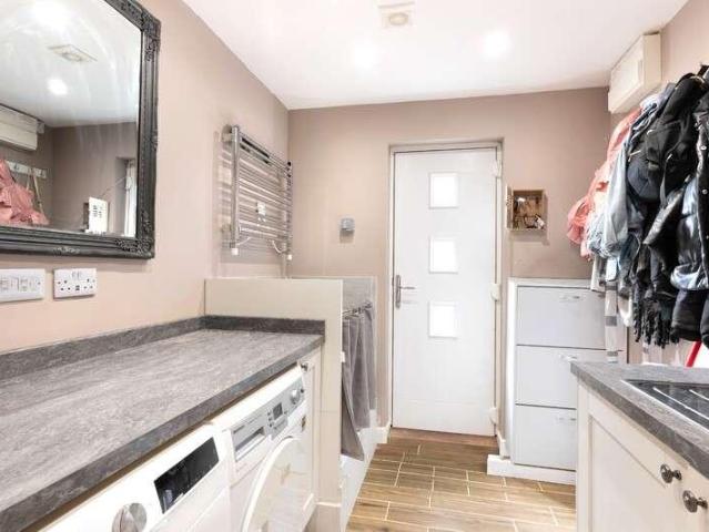 House for sale in Ramsey, Huntingdon