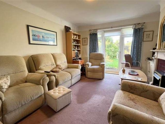 House for sale in Walkford, Highcliffe-on-Sea