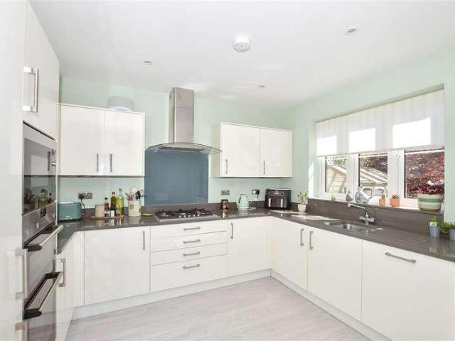 House for sale in Whitehill, Wealden