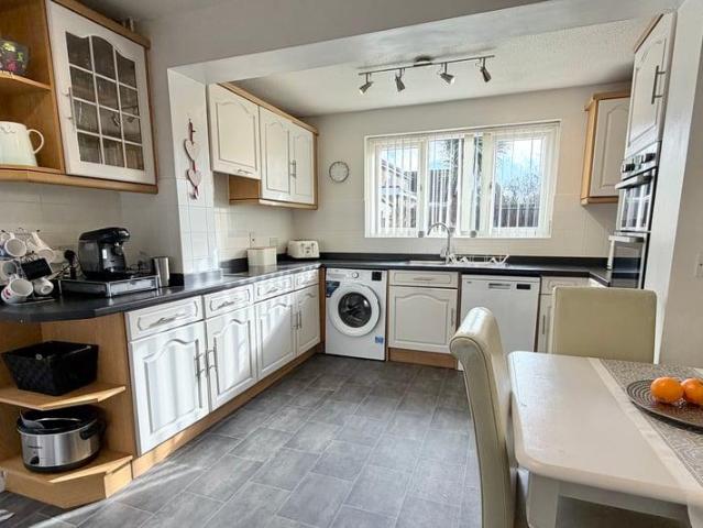 House for sale in Frimley Green, Surrey Heath