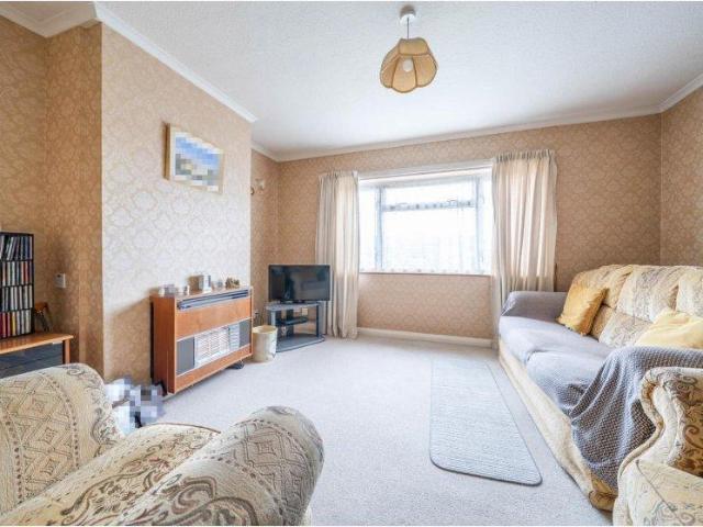 House for sale in Ludlow, Shropshire