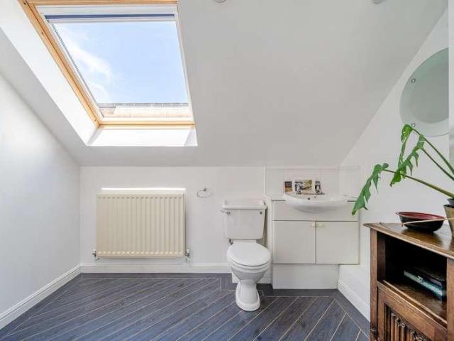 House for sale in Norbiton, Greater London