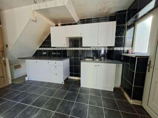 House for sale in Garretts Green, Birmingham