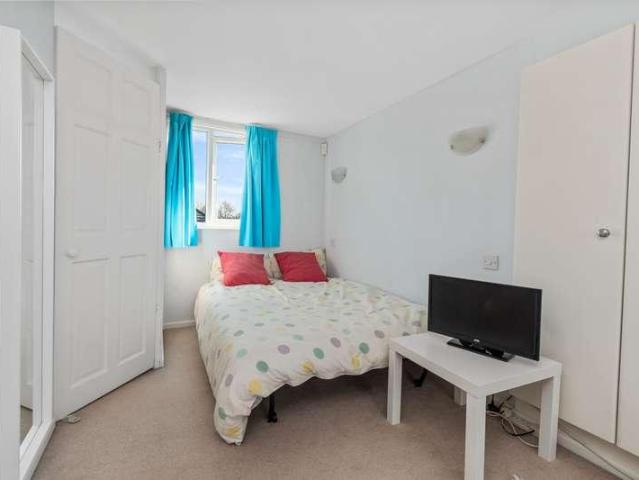 House for sale in Prescot, Holt