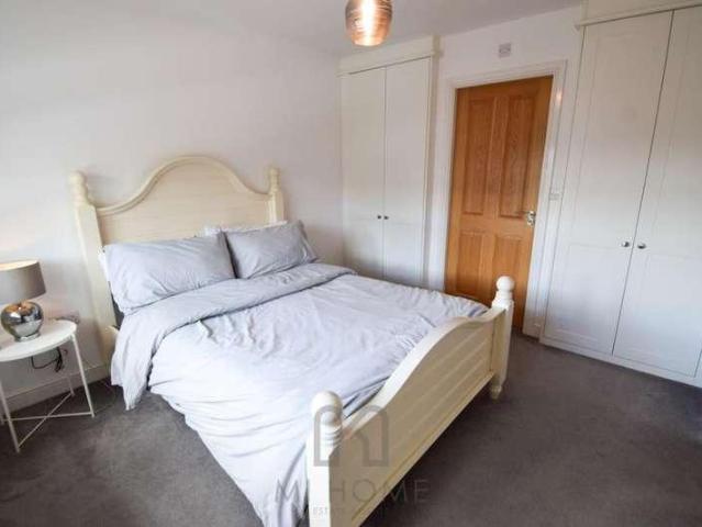 House for sale in Inskip-with-Sowerby, Cabus