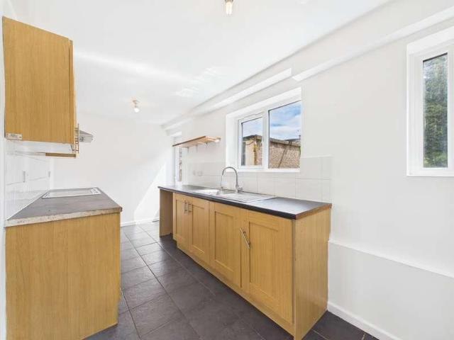 House for sale in Old Wharf, City Of Leicester
