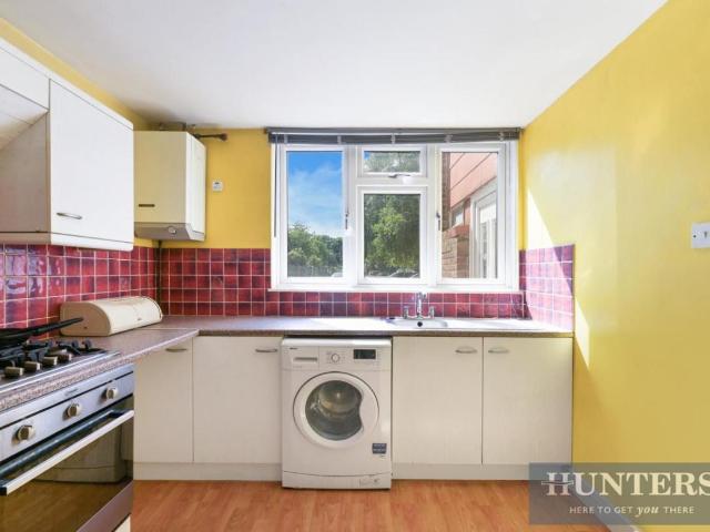 House for sale in London Borough of Hounslow, Greater London