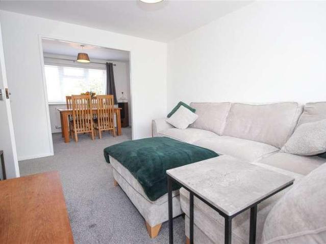 House for sale in Seaton, Budlake