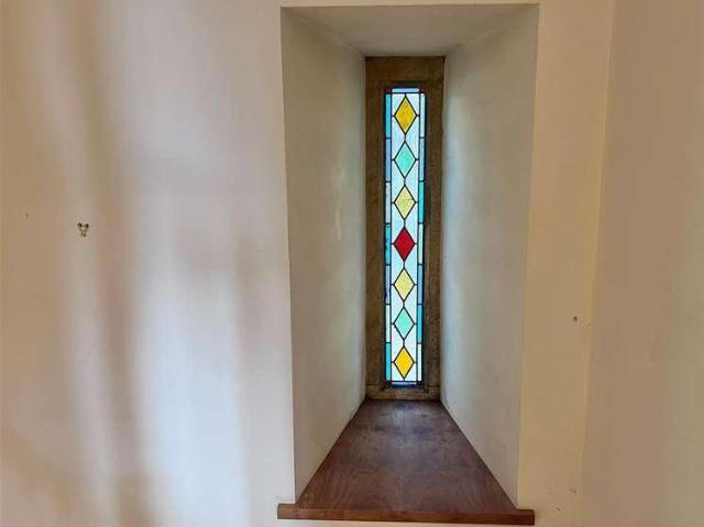 House for sale in Milborne Port, Sherborne