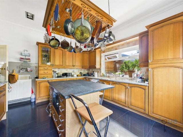House for sale in St Annes, Lytham