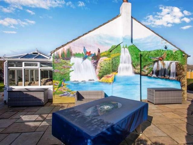 House for sale in Barwick in Elmet and Scholes, Barwick In Elmet