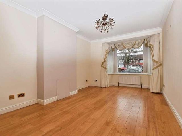 House for sale in Hull, City Of Kingston Upon Hull