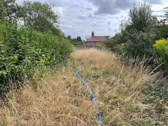 House for sale in Mells