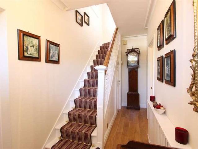 House for sale in Edmonton, Greater London