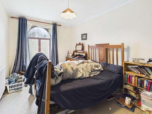 House for sale in Chatterton, Irwell Vale