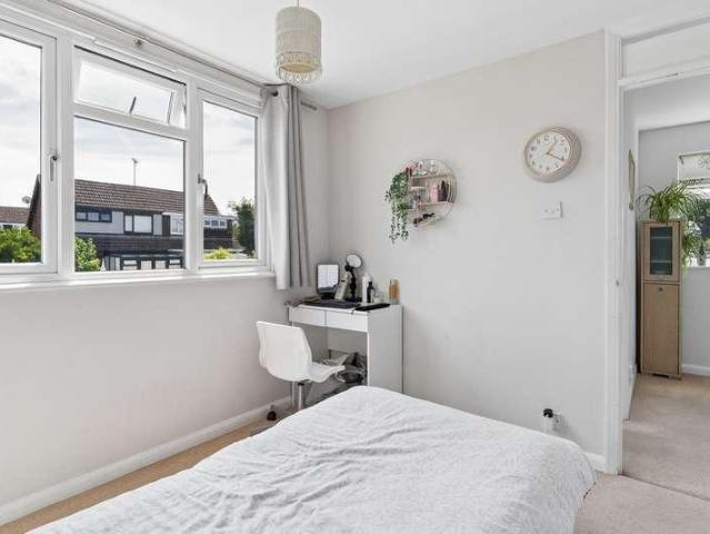 House for sale in Westmill, King's Walden