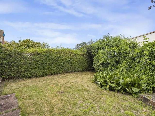 House for sale in Hamerton, Kent