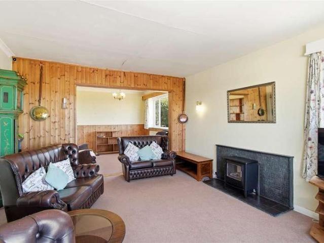 House for sale in Seaford, Iford