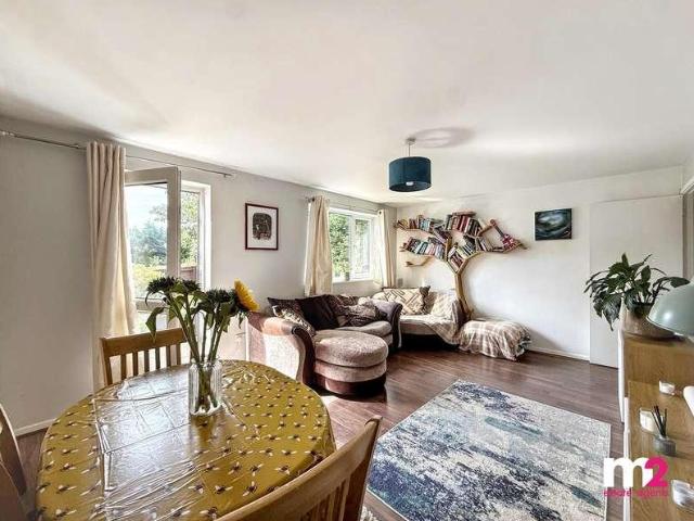 House for sale in Wales