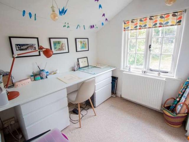 House for sale in Budlake, Devon