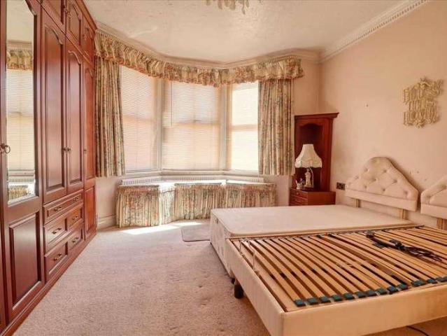 House for sale in Dale Hill, Essex
