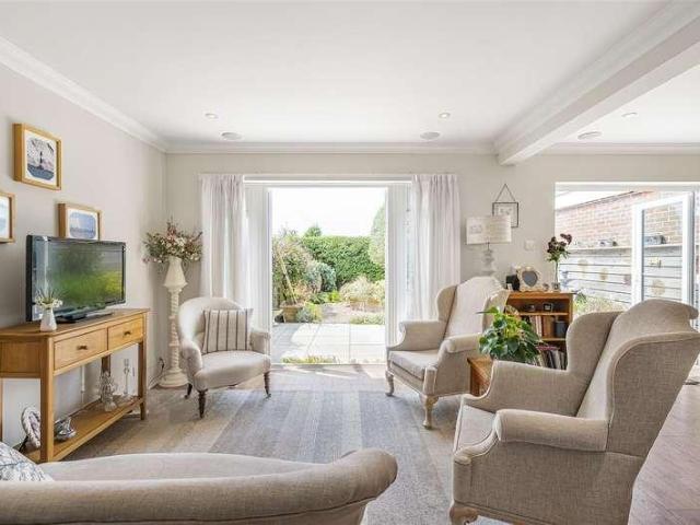 House for sale in Seaford, Iford