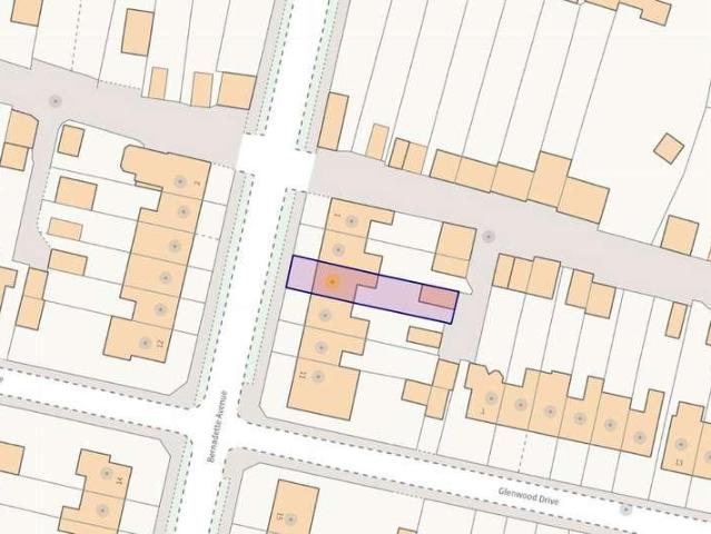 House for sale in Anlaby with Anlaby Common, East Riding Of Yorkshire