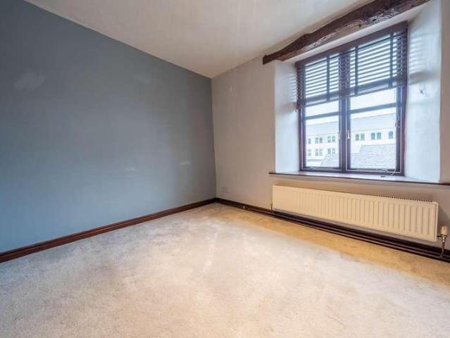 House for sale in Flookburgh