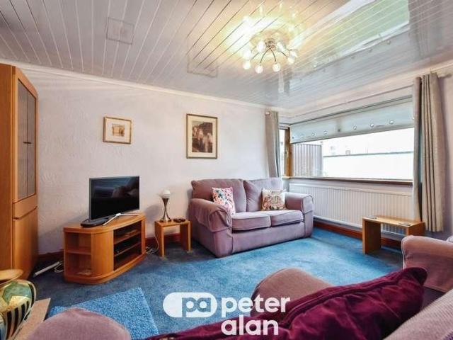 House for sale in Town, Merthyr