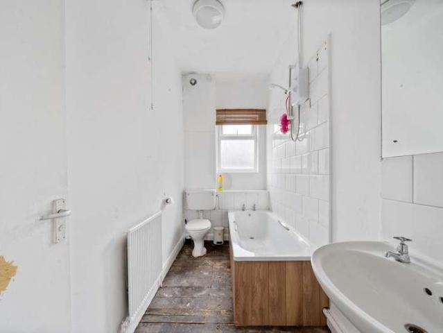 House for sale in Leigh, Wigan