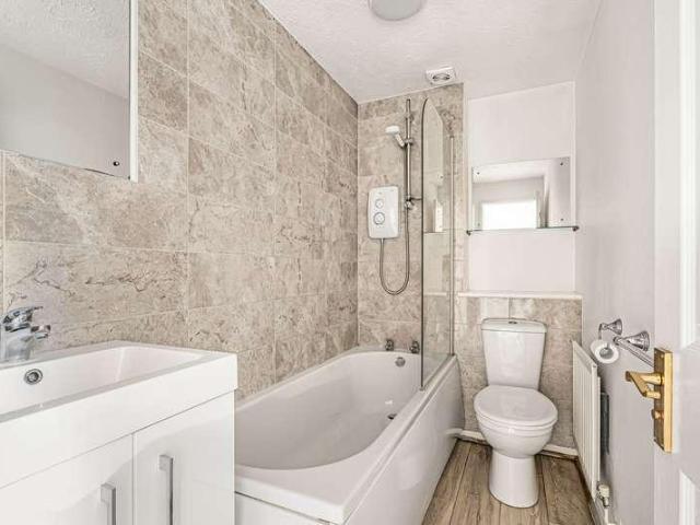 House for sale in Chesterton, Cotswold