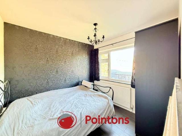 House for sale in Mount Nod, Allesley