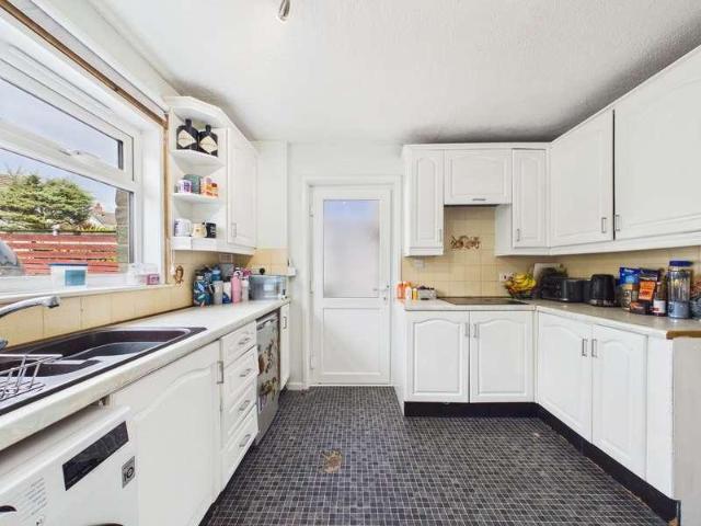 House for sale in Bude, Cornwall