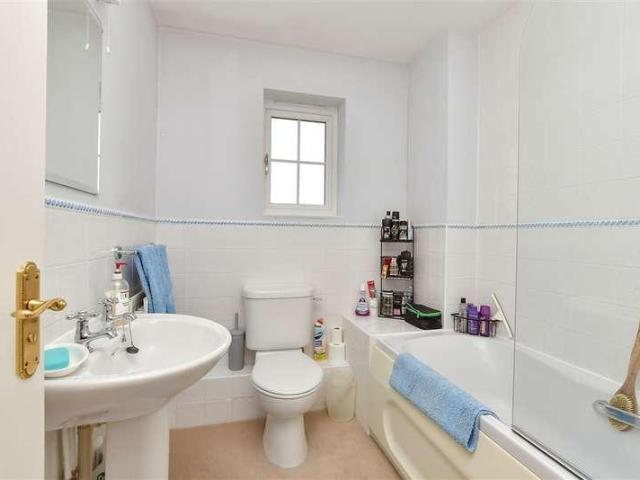 House for sale in Bapchild, Swale