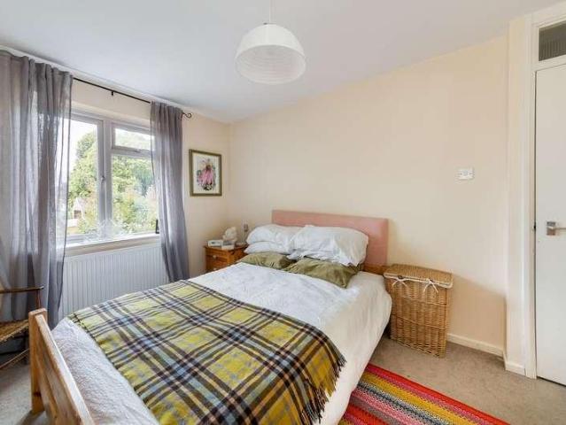 House for sale in Peachcroft, Dromore