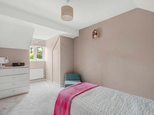 House for sale in Bromyard and Winslow, Bromyard