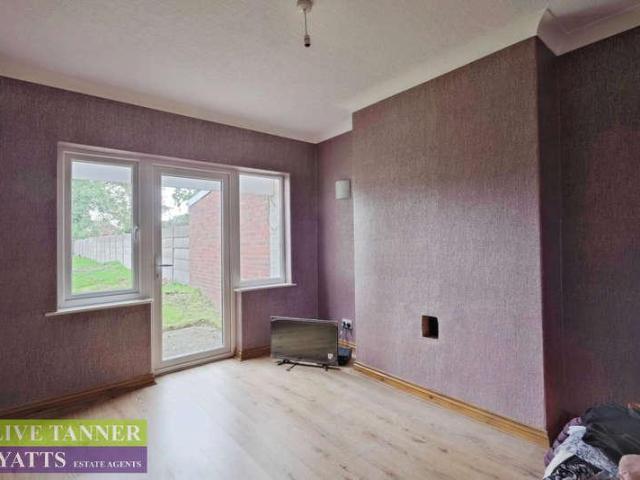 House for sale in Hall Green, Birmingham
