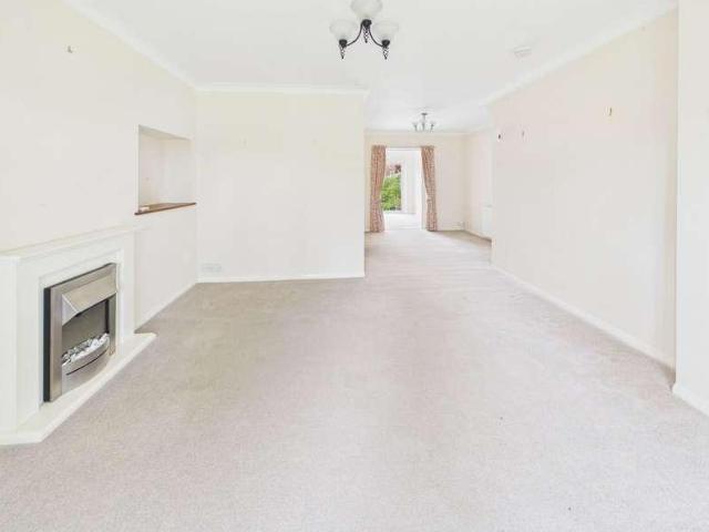 House for sale in Sidford, Budlake