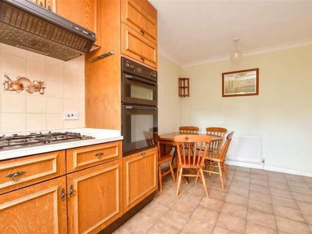 House for sale in The Wrythe, Greater London