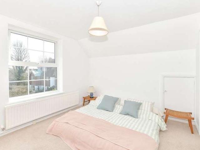 House for sale in Lewes, Iford