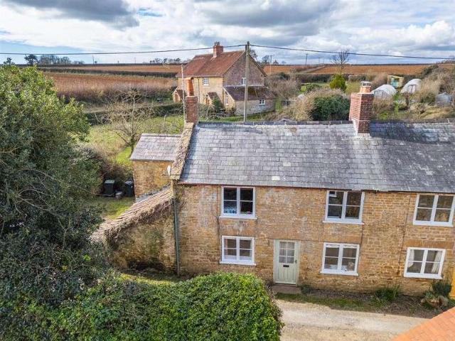 House for sale in East Dorset