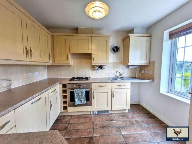 House for sale in Weir Quay, Devon