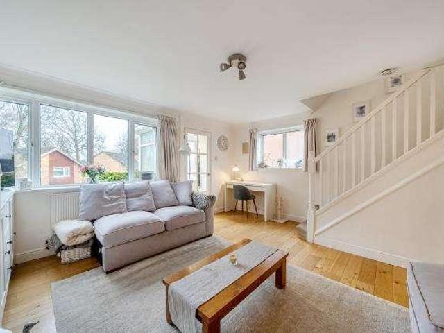 House for sale in Chepping Wycombe, Loudwater
